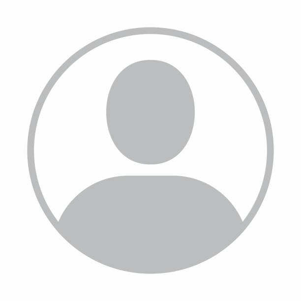 Admin_ResidentialCity