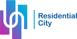 ResidentialCity